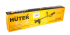 Триммер электрический Huter GET-420B